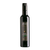 Extra Virgin Olive Oil – L’Acero