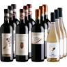 Assorted Package - Tusclan Friday