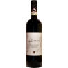 Chianti Classico DOCG 2023