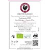 Chianti Classico DOCG “Erta di Radda”